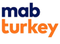 Mab Turkey